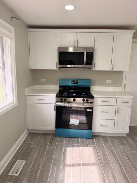 Tiny photo for 935 S CEDARCREST Drive, Schaumburg, IL 60193 (MLS # 12678483)