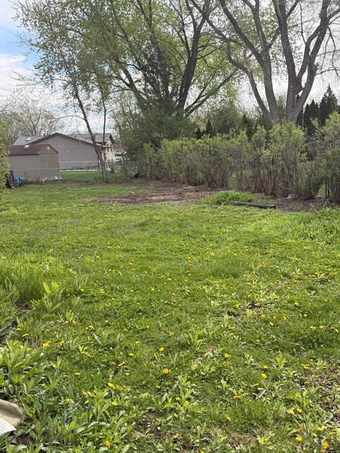 Tiny photo for 935 S CEDARCREST Drive, Schaumburg, IL 60193 (MLS # 12678483)