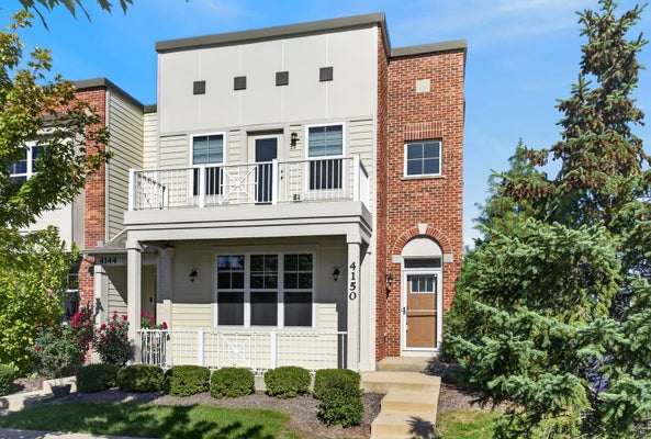 4150 LIBERTY ST, AURORA, IL 60504 - Image a58522df0eec60cdfd8d646f5d0c8de6/492520011