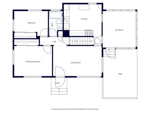 Tiny photo for 2800 15th Street, Moline, IL 61265 (MLS # 12589128)