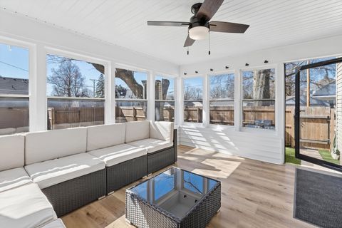 Tiny photo for 2800 15th Street, Moline, IL 61265 (MLS # 12589128)