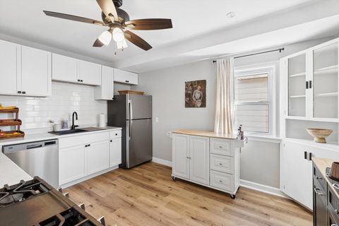 Tiny photo for 2800 15th Street, Moline, IL 61265 (MLS # 12589128)