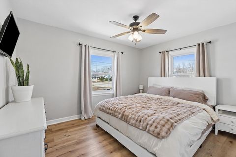 Tiny photo for 2800 15th Street, Moline, IL 61265 (MLS # 12589128)