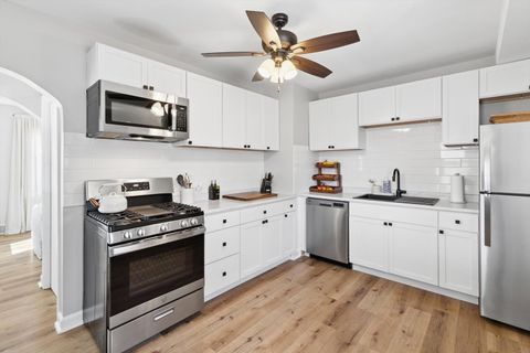 Tiny photo for 2800 15th Street, Moline, IL 61265 (MLS # 12589128)