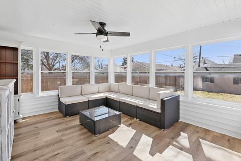 Tiny photo for 2800 15th Street, Moline, IL 61265 (MLS # 12589128)