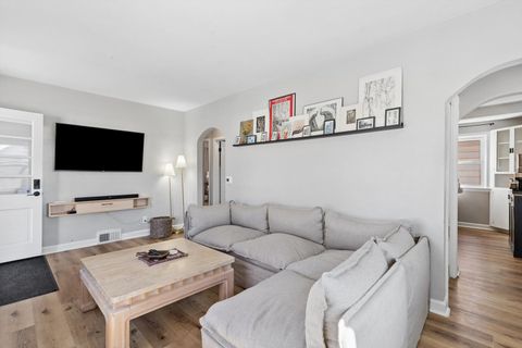 Tiny photo for 2800 15th Street, Moline, IL 61265 (MLS # 12589128)