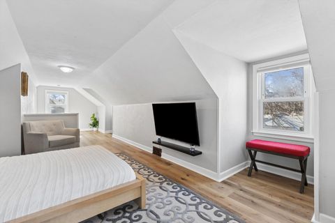 Tiny photo for 2800 15th Street, Moline, IL 61265 (MLS # 12589128)