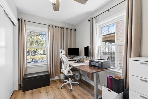 Tiny photo for 2800 15th Street, Moline, IL 61265 (MLS # 12589128)