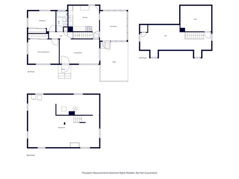 Tiny photo for 2800 15th Street, Moline, IL 61265 (MLS # 12589128)