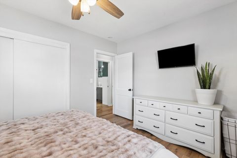 Tiny photo for 2800 15th Street, Moline, IL 61265 (MLS # 12589128)