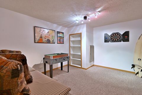 Tiny photo for 410 Manchester Road, Oswego, IL 60543 (MLS # 12572566)