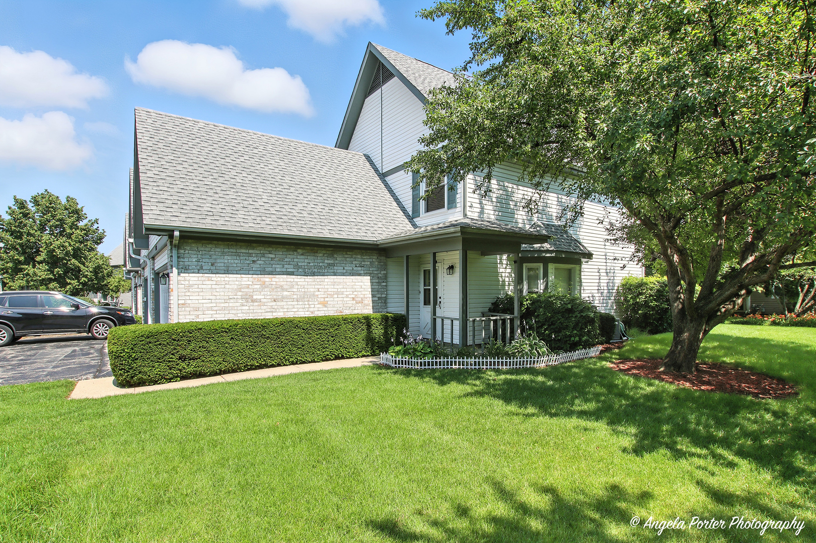 1512 Fernwood Court