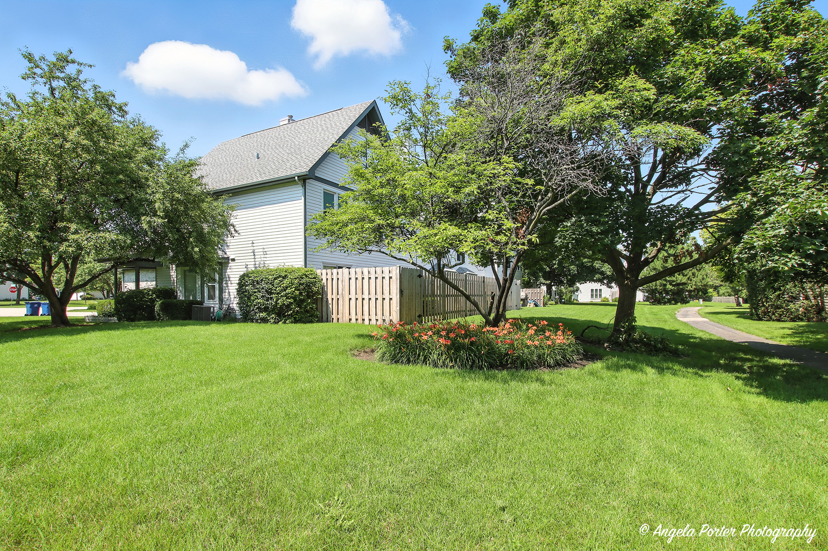 1512 Fernwood Court