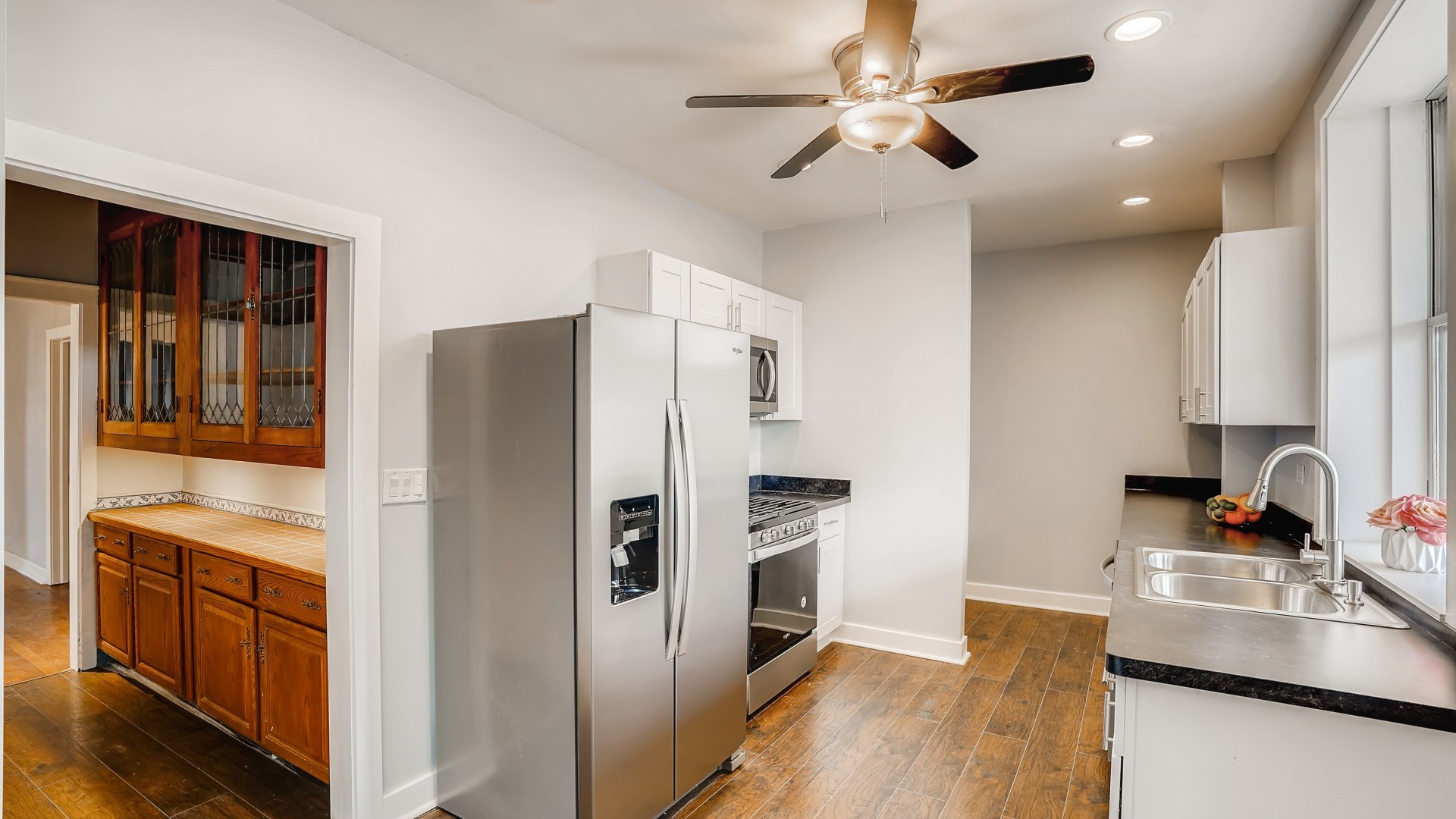 921 W Agatite Avenue 3