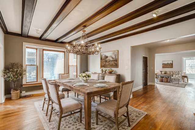 921 W Agatite Avenue 3