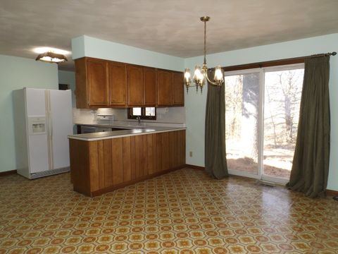 Tiny photo for 1804 Kelly Court, Rock Falls, IL 61071 (MLS # 12592228)