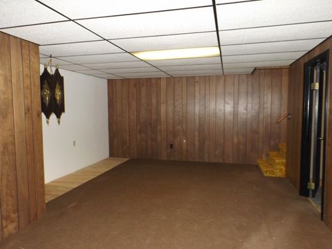 Tiny photo for 1804 Kelly Court, Rock Falls, IL 61071 (MLS # 12592228)