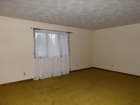 Tiny photo for 1804 Kelly Court, Rock Falls, IL 61071 (MLS # 12592228)