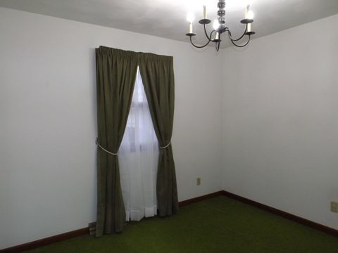 Tiny photo for 1804 Kelly Court, Rock Falls, IL 61071 (MLS # 12592228)