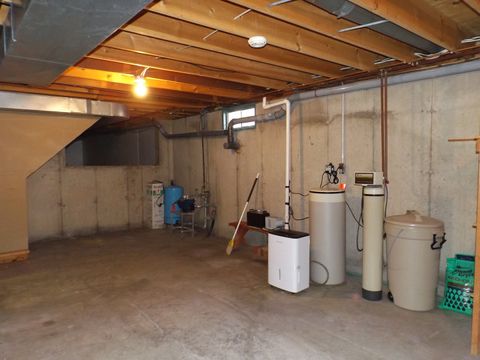 Tiny photo for 1804 Kelly Court, Rock Falls, IL 61071 (MLS # 12592228)