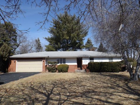 Photo of 1804 Kelly Court, Rock Falls, IL 61071 (MLS # 12592228)