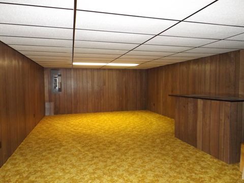 Tiny photo for 1804 Kelly Court, Rock Falls, IL 61071 (MLS # 12592228)