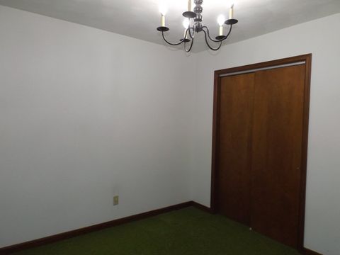 Tiny photo for 1804 Kelly Court, Rock Falls, IL 61071 (MLS # 12592228)