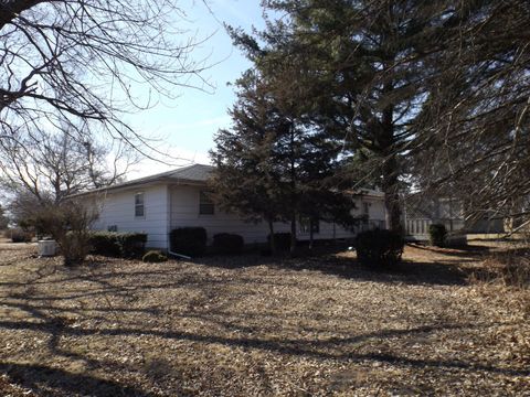 Tiny photo for 1804 Kelly Court, Rock Falls, IL 61071 (MLS # 12592228)