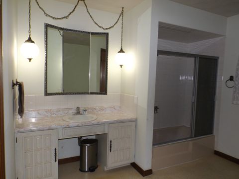 Tiny photo for 1804 Kelly Court, Rock Falls, IL 61071 (MLS # 12592228)