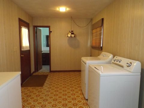 Tiny photo for 1804 Kelly Court, Rock Falls, IL 61071 (MLS # 12592228)