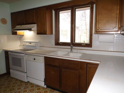 Tiny photo for 1804 Kelly Court, Rock Falls, IL 61071 (MLS # 12592228)