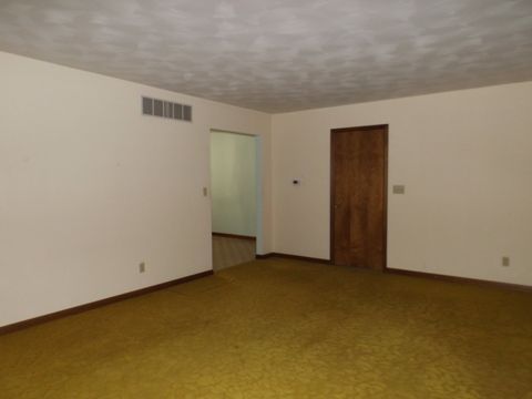 Tiny photo for 1804 Kelly Court, Rock Falls, IL 61071 (MLS # 12592228)