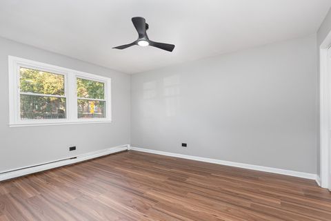 Tiny photo for 1511 W BIRCHWOOD Avenue #1F, Chicago, IL 60626 (MLS # 12498915)