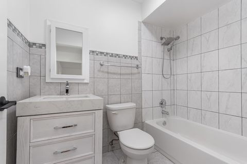 Tiny photo for 1511 W BIRCHWOOD Avenue #1F, Chicago, IL 60626 (MLS # 12498915)