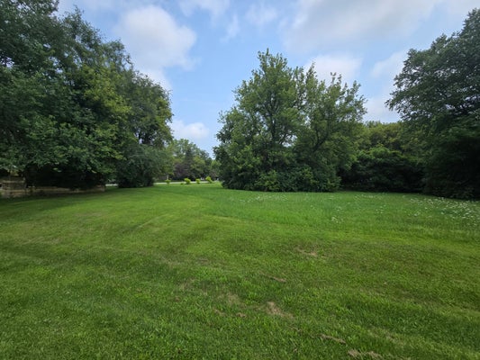 517 ATLANTIC DR NE, POPLAR GROVE, IL 61065 - Image a58b8775d3a91cba297fd8d6dda1f87a/3169129742