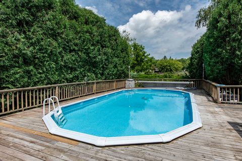 Tiny photo for 2102 W Hunters Lane, Spring Grove, IL 60081 (MLS # 12419917)