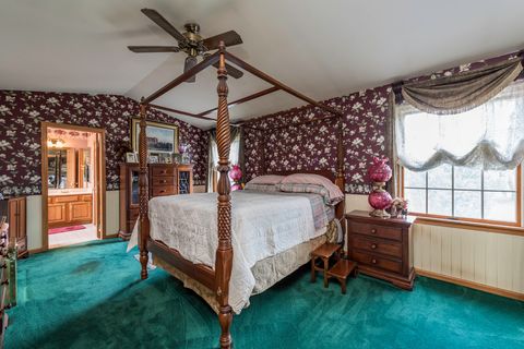 Tiny photo for 2102 W Hunters Lane, Spring Grove, IL 60081 (MLS # 12419917)