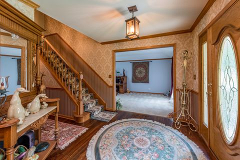 Tiny photo for 2102 W Hunters Lane, Spring Grove, IL 60081 (MLS # 12419917)