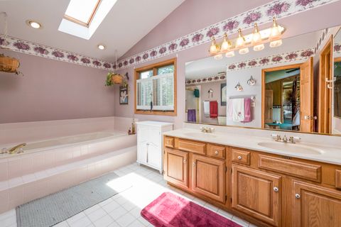 Tiny photo for 2102 W Hunters Lane, Spring Grove, IL 60081 (MLS # 12419917)