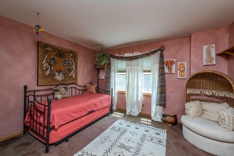 Tiny photo for 2102 W Hunters Lane, Spring Grove, IL 60081 (MLS # 12419917)