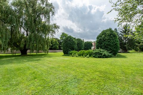 Tiny photo for 2102 W Hunters Lane, Spring Grove, IL 60081 (MLS # 12419917)