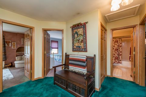 Tiny photo for 2102 W Hunters Lane, Spring Grove, IL 60081 (MLS # 12419917)