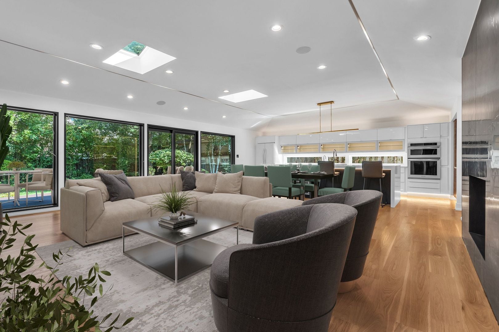 623 Echo Lane