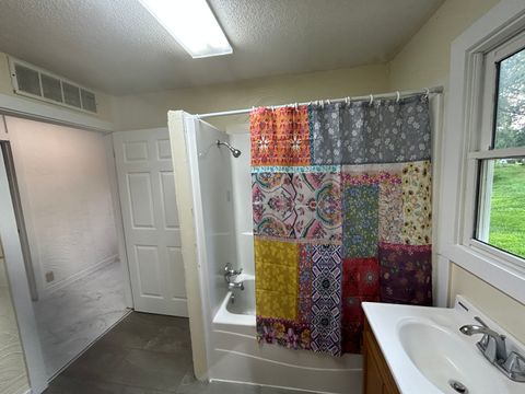 Tiny photo for 117 N Vermilion Street, Potomac, IL 61865 (MLS # 12331524)