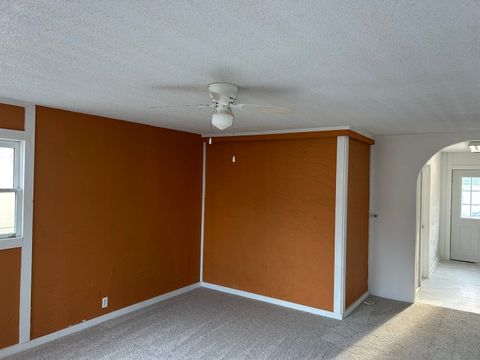 Tiny photo for 117 N Vermilion Street, Potomac, IL 61865 (MLS # 12331524)
