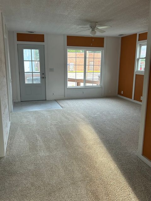 Tiny photo for 117 N Vermilion Street, Potomac, IL 61865 (MLS # 12331524)