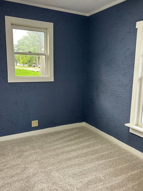 Tiny photo for 117 N Vermilion Street, Potomac, IL 61865 (MLS # 12331524)