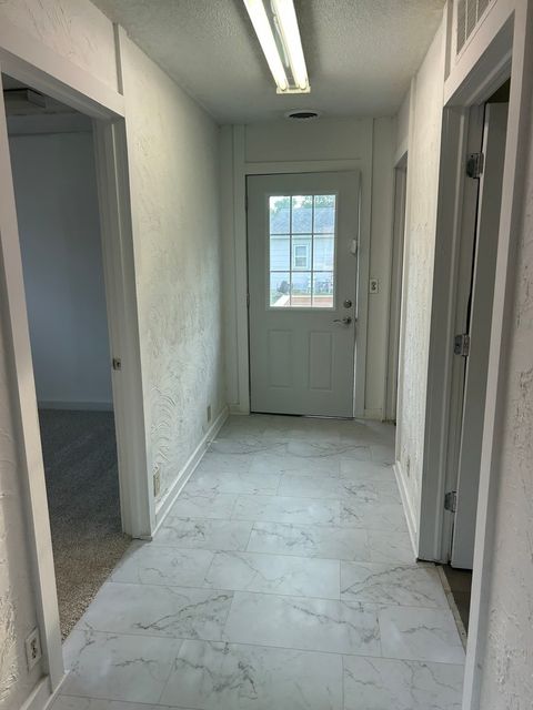 Tiny photo for 117 N Vermilion Street, Potomac, IL 61865 (MLS # 12331524)