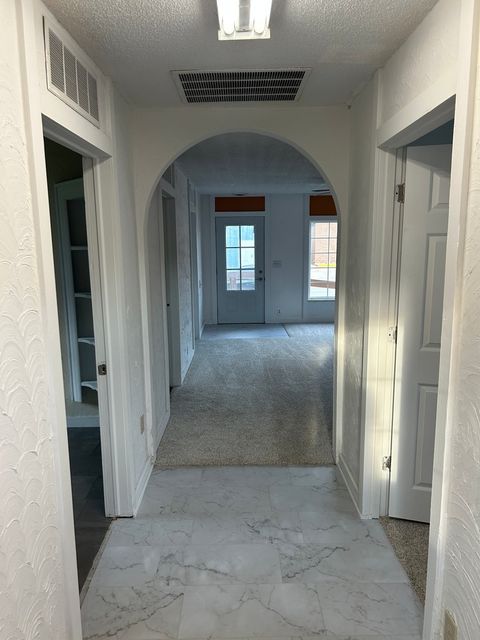 Tiny photo for 117 N Vermilion Street, Potomac, IL 61865 (MLS # 12331524)