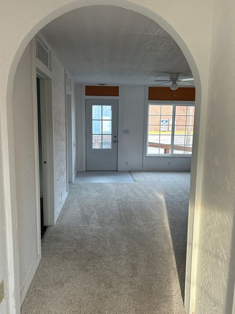 Tiny photo for 117 N Vermilion Street, Potomac, IL 61865 (MLS # 12331524)